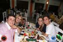 DSC08563.jpg