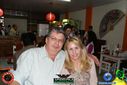 DSC08566.jpg