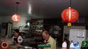 DSC08568.jpg