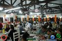 DSC08569.jpg