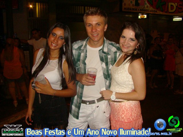DSC09100.jpg