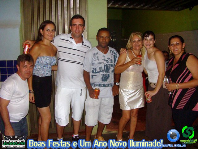DSC09117.jpg