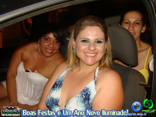 DSC09143.jpg
