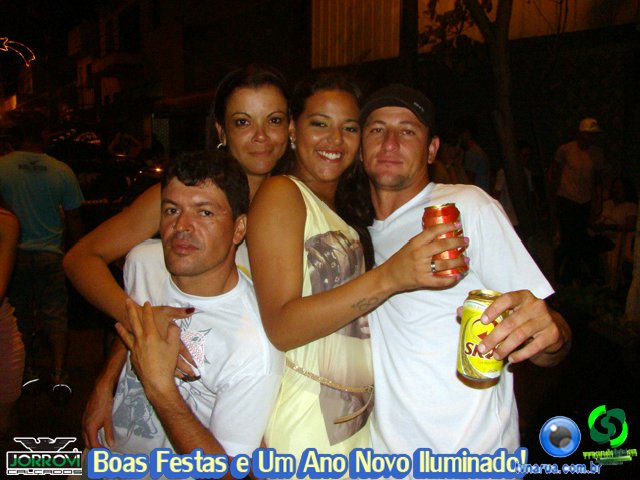 DSC09146.jpg