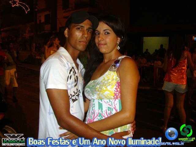 DSC09162.jpg