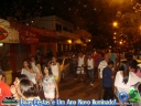 DSC09099.jpg