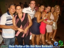 DSC09102.jpg
