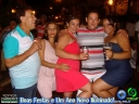 DSC09115.jpg