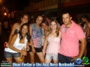 DSC09133.jpg