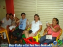 DSC09138.jpg