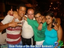 DSC09145.jpg