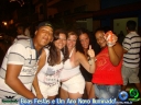 DSC09166.jpg