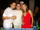 DSC09172.jpg