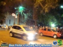 DSC09207.jpg