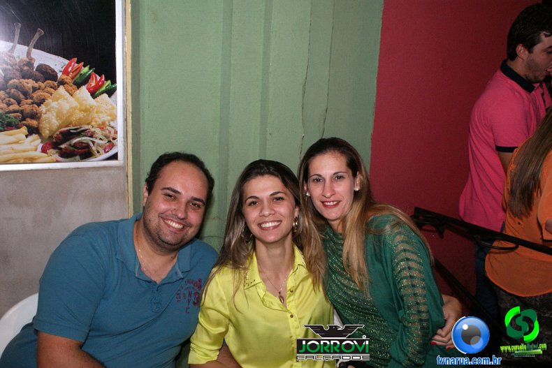 DSC06534.jpg