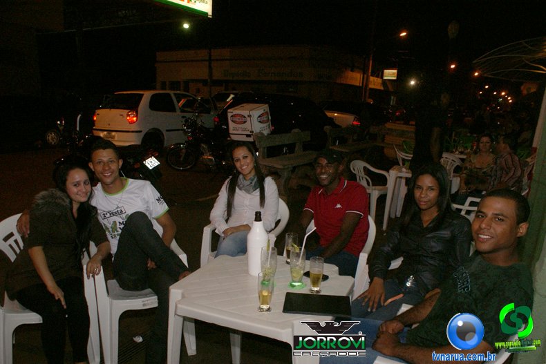 DSC06535.jpg