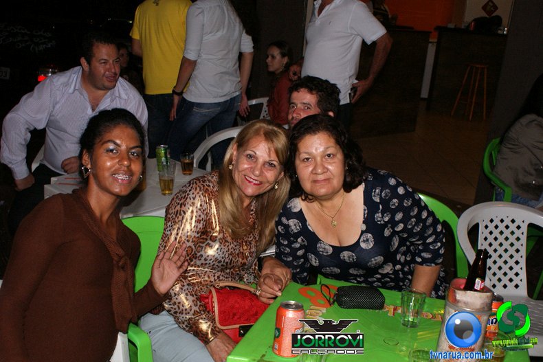 DSC06542.jpg