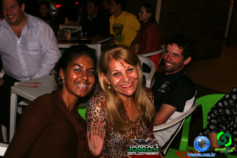 DSC06543.jpg