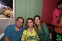 DSC06534.jpg
