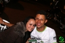 DSC06536.jpg