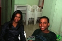 DSC06537.jpg