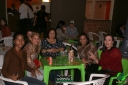 DSC06540.jpg
