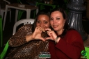 DSC06541.jpg