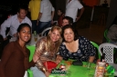 DSC06542.jpg