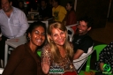 DSC06543.jpg