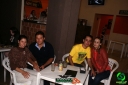 DSC06544.jpg