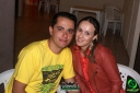 DSC06545.jpg