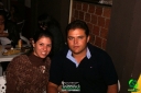 DSC06546.jpg