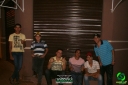 DSC06548.jpg