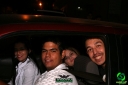DSC06550.jpg