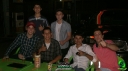 DSC06551.jpg