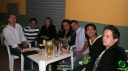 Filename=DSC06554.jpg
Filesize=82KiB
Dimensions=790x444
Date added=Jun 02, 2013 DSC06554.jpg