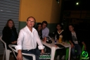 Filename=DSC06555.jpg
Filesize=79KiB
Dimensions=790x527
Date added=Jun 02, 2013 DSC06555.jpg