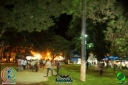 DSC06430.jpg