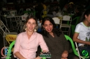 DSC06516.jpg