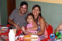 DSC03311.jpg