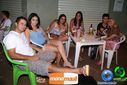 DSC03326.jpg