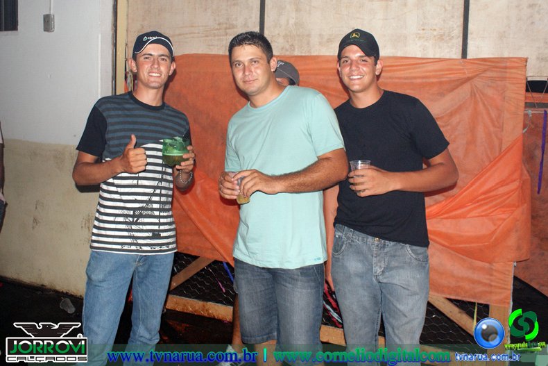 DSC06044.jpg