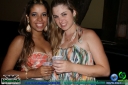 DSC06032.jpg