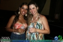 DSC06033.jpg