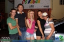 DSC06034.jpg