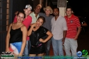 DSC06036.jpg