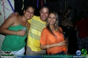 DSC06042.jpg