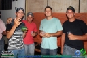 DSC06043.jpg