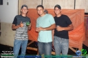 DSC06044.jpg