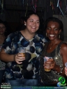 DSC06048.jpg